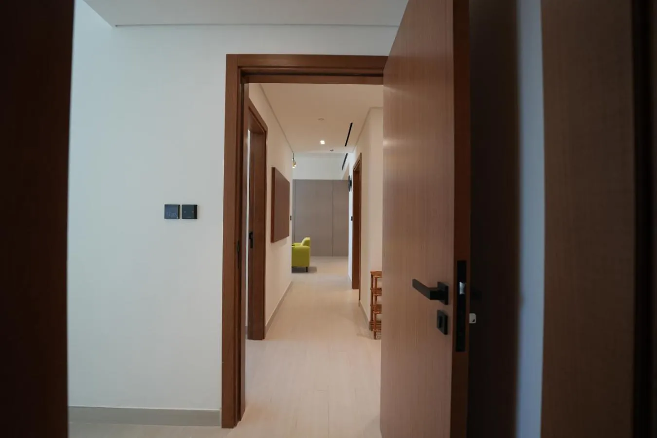 Easygo- Lavish 2Br In The Heart Of Jvc Binambr Apartment Dubai United Arab Emirates