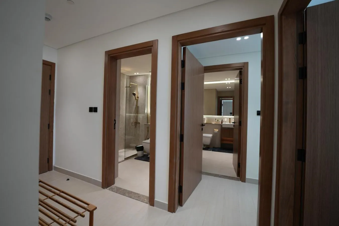 Easygo- Lavish 2Br In The Heart Of Jvc Binambr Apartment Dubai