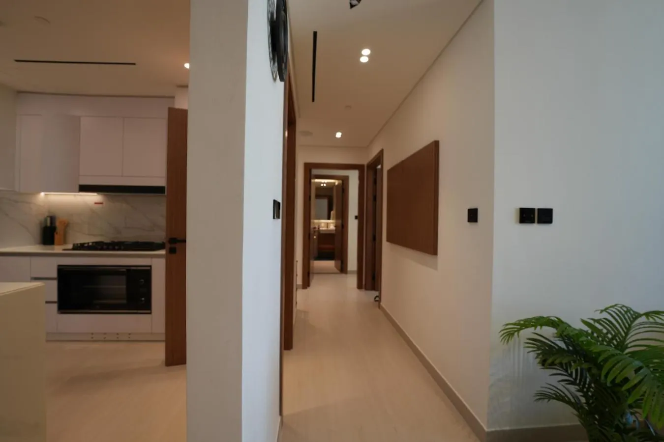 Easygo- Lavish 2Br In The Heart Of Jvc Binambr Apartment Dubai United Arab Emirates