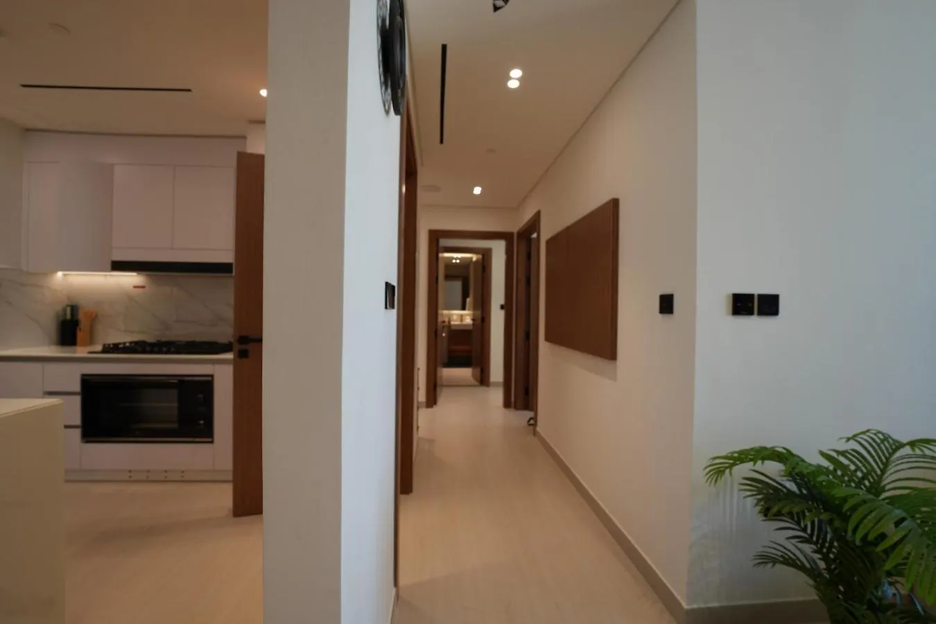 Easygo- Lavish 2Br In The Heart Of Jvc Binambr Apartment Dubai United Arab Emirates
